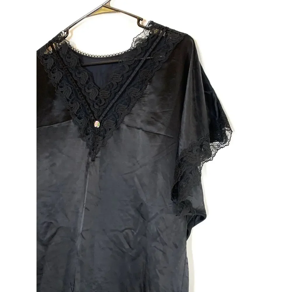Bodychic vtg women